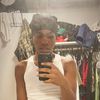 john2fly2_