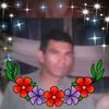 mario.hernandez379
