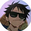 monkey.d.luffy0454