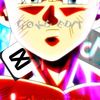 fortnite_god27