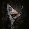 ____dimitrescu
