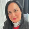 emprendeconflorok