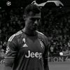 joseespinal5040