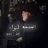 axc_3d