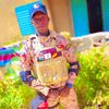 ismaelmahamadou761