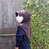 lovelly_laaaaaaaa