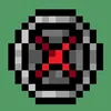 robloxrng2