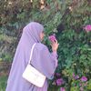 hasna.hasna0803