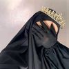 shahed.al.jasem