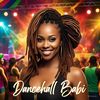 dancehallbabi