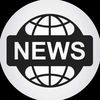 NOTICIAS 🗞️ GLOBAL🌍
