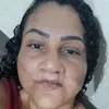 maria.laranjeira63