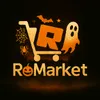 romarket.fr