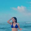 elizabeth.saavedra0