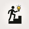 globrain_1
