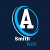 smith.tyler56