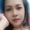 enoengg