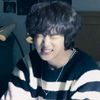 armyhastalamuerte1002