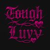 tough.luvv