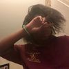 iluvyaz_11