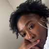 briii_xo14