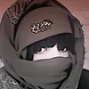 assaw92