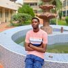 nii.armah76