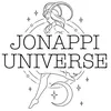jonappi.universe