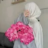 _lrsr1