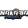 nakamaproject.official