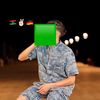 faraj5766