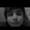 z_rrrkk