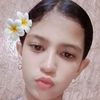 aseel11416
