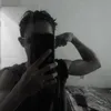 nosdan88