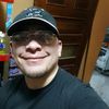 alex.patcamps