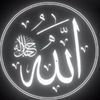 user5824460320967