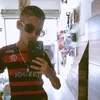 joao160246990