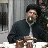 ibnraad1