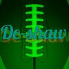 De-shaw