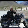 claudio.masman