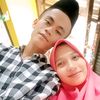 fathurrohmah96