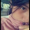 4dr14n4.m3d4l1.vidaurre