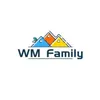 wm.family.store