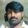ijaz.aman6