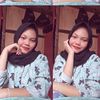 rezanii_09