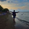 Abiyasaaa_Id