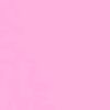 pp_lovepink