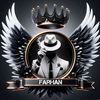 farhansajjad680