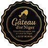 gteau.dor.niger