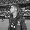 u_aser21